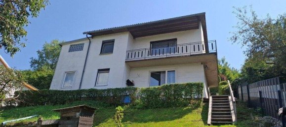 4 rooms House in Leoben, Austria No. 105879 21
