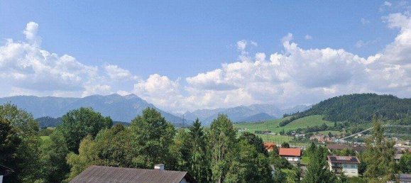 4 rooms House in Leoben, Austria No. 105879 22