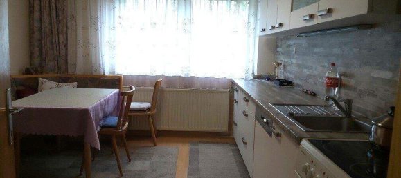 4 rooms House in Leoben, Austria No. 105879 5