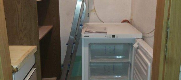 4 rooms House in Leoben, Austria No. 105879 9