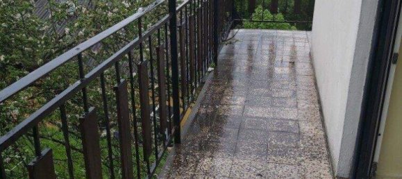 4 rooms House in Leoben, Austria No. 105879 3