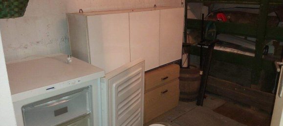 4 rooms House in Leoben, Austria No. 105879 13