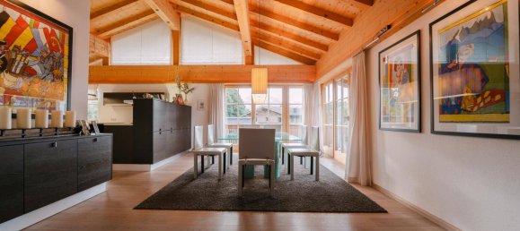 4 bedrooms Villa in Going am Wilden Kaiser, Austria No. 254650 5