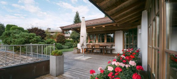 4 bedrooms Villa in Going am Wilden Kaiser, Austria No. 254650 2