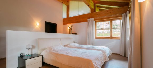 4 bedrooms Villa in Going am Wilden Kaiser, Austria No. 254650 8
