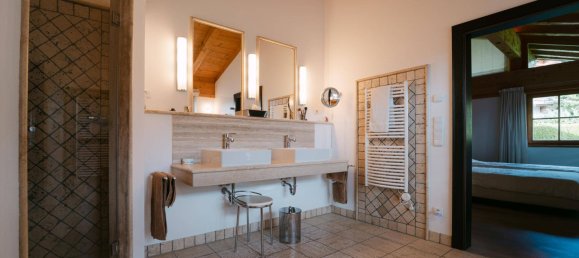 4 bedrooms Villa in Going am Wilden Kaiser, Austria No. 254650 9