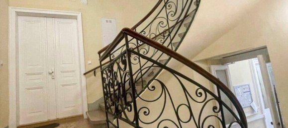 3 rooms Apartment in Vienna, Austria No. 57950 4