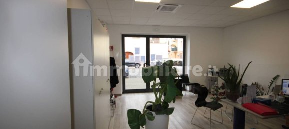 1 room Commercial property in Campiglia Marittima, Italy No. 35153 8