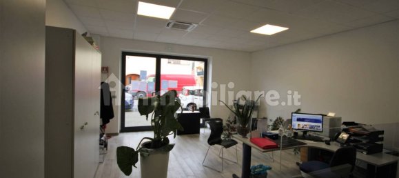 1 room Commercial property in Campiglia Marittima, Italy No. 35153 10