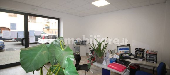 1 room Commercial property in Campiglia Marittima, Italy No. 35153 4