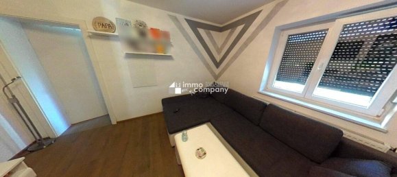 Casa de 3 divisões em Jennersdorf, Austria N.º 48127 9