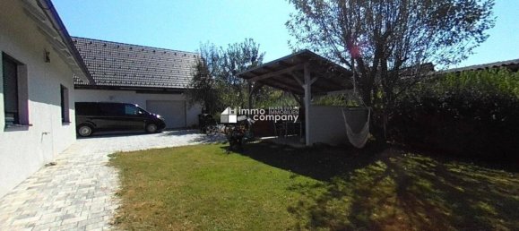 Casa de 3 divisões em Jennersdorf, Austria N.º 48127 12