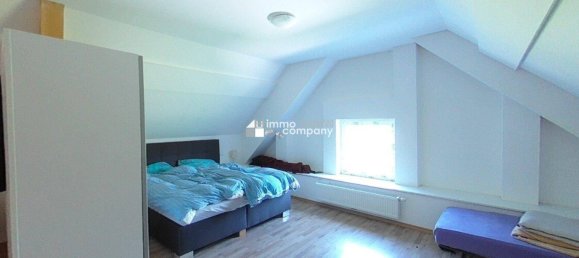 Casa de 3 divisões em Jennersdorf, Austria N.º 48127 2