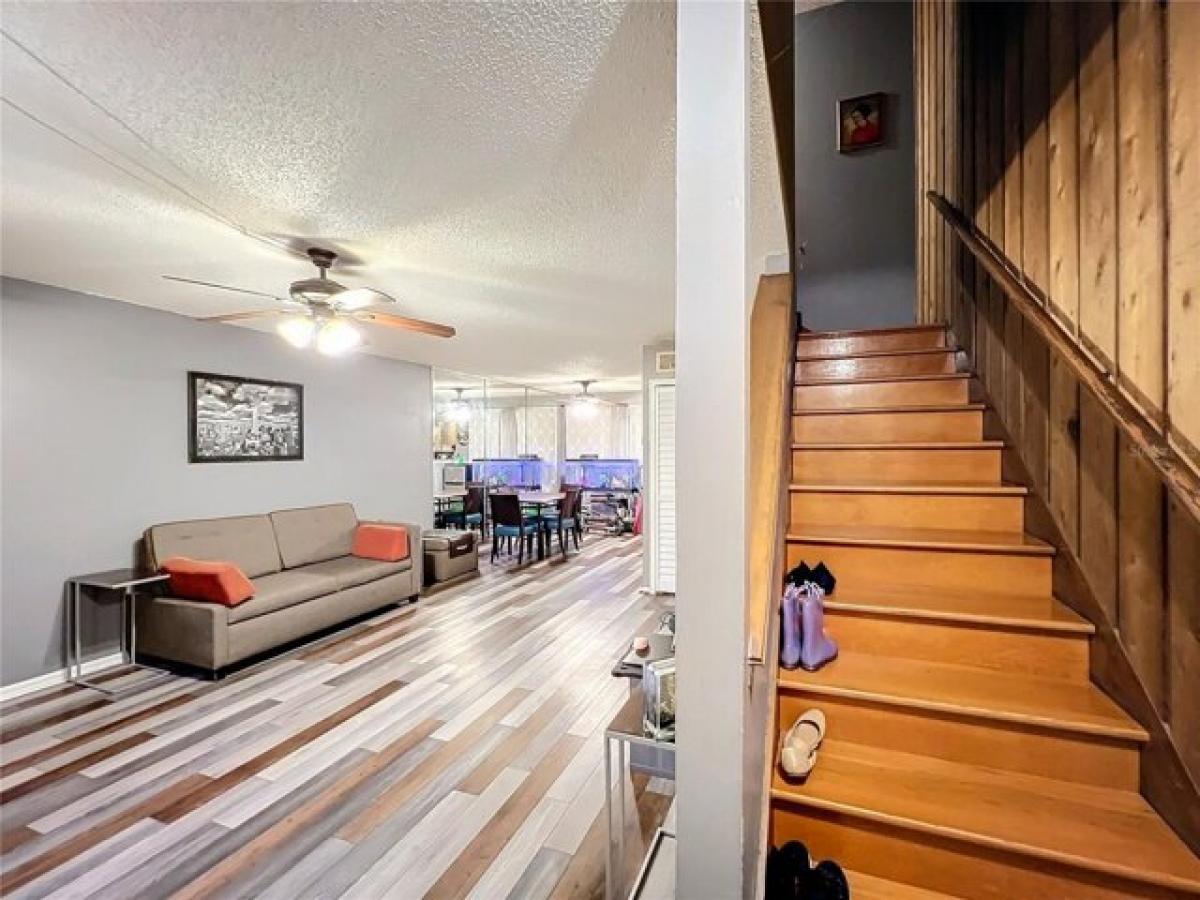 2 Schlafzimmer Haus in Orlando, USA, Nr. 220644