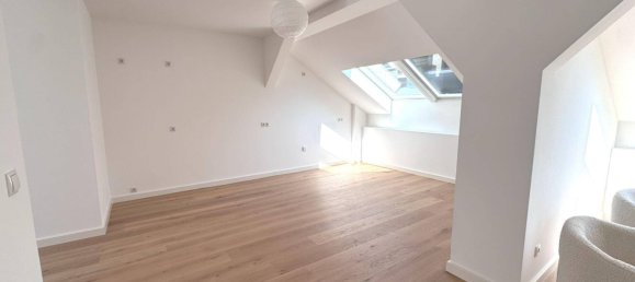 2 bedrooms Apartment in Vienna, Austria No. 131332 8