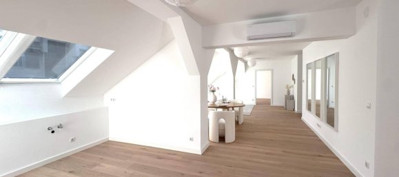 2 bedrooms Apartment in Vienna, Austria No. 131332 9