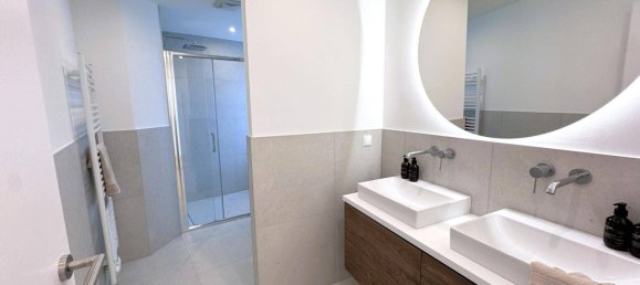 2 bedrooms Apartment in Vienna, Austria No. 131332 14