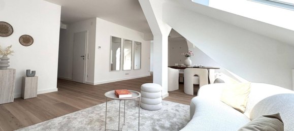 2 bedrooms Apartment in Vienna, Austria No. 131332 6