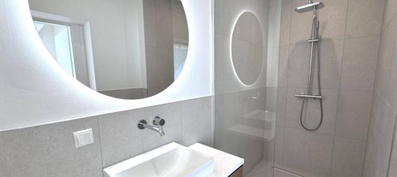 2 bedrooms Apartment in Vienna, Austria No. 131332 12