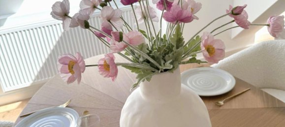 2 bedrooms Apartment in Vienna, Austria No. 131332 5