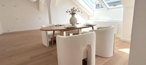 2 bedrooms Apartment in Vienna, Austria No. 131332 3