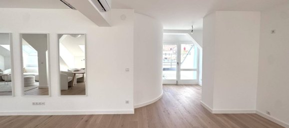 2 bedrooms Apartment in Vienna, Austria No. 131332 10