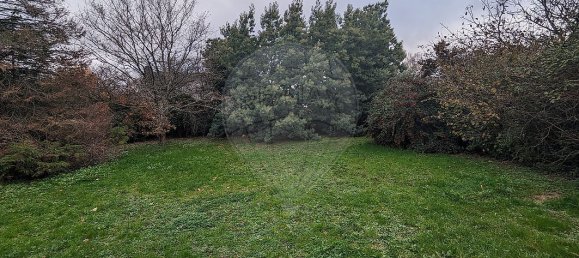 Grundstück in Sainte-Luce-sur-Loire, France 354m², Nr. 99201 3