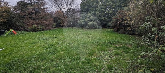 Grundstück in Sainte-Luce-sur-Loire, France 354m², Nr. 99201 2