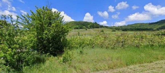 11392m² Land in Borgoratto Mormorolo, Italy No. 5103 2