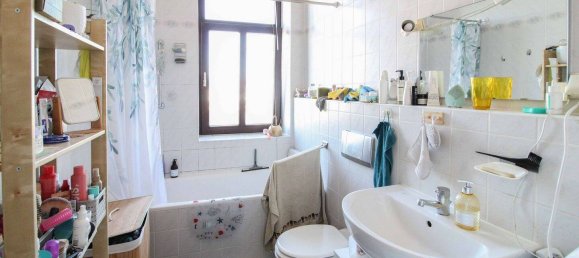 Квартира с 1 спальней в Дрезден, Германия № 324159 7