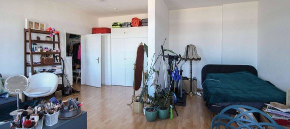 Квартира с 1 спальней в Дрезден, Германия № 324159 4