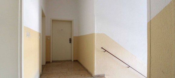 Квартира с 1 спальней в Дрезден, Германия № 324159 11