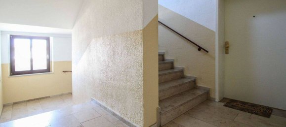 Квартира с 1 спальней в Дрезден, Германия № 324159 10