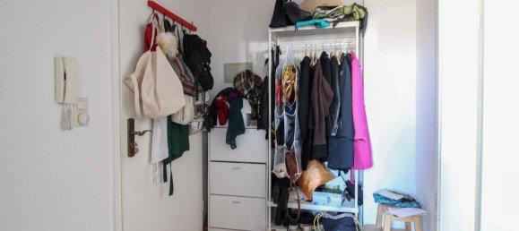 Квартира с 1 спальней в Дрезден, Германия № 324159 8