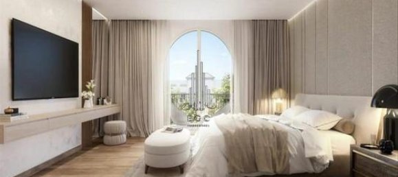 6 bedrooms Villa in Al Shamkha, UAE No. 39325 6