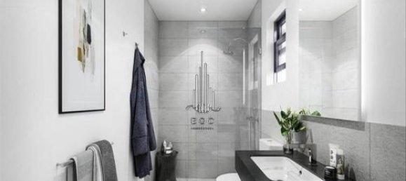 6 bedrooms Villa in Al Shamkha, UAE No. 39325 17