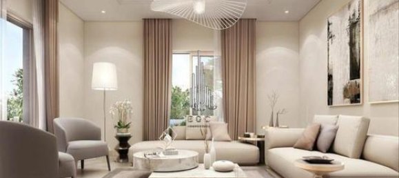 6 bedrooms Villa in Al Shamkha, UAE No. 39325 14