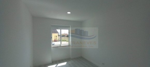 2 غرف نوم شقة في Ericeira, Portugal رقم 176267 7