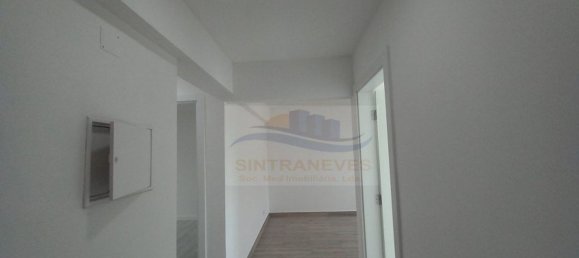 2 غرف نوم شقة في Ericeira, Portugal رقم 176267 2