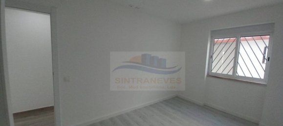 2 غرف نوم شقة في Ericeira, Portugal رقم 176267 14