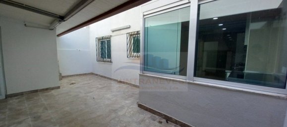 2 غرف نوم شقة في Ericeira, Portugal رقم 176267 27