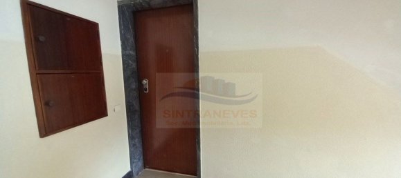 2 غرف نوم شقة في Ericeira, Portugal رقم 176267 3