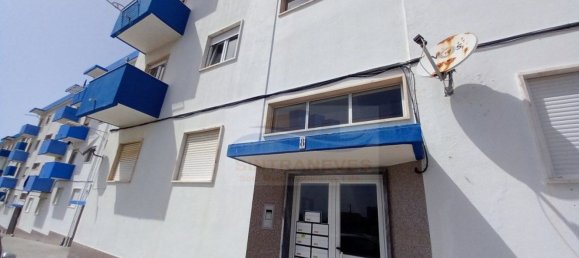 2 غرف نوم شقة في Ericeira, Portugal رقم 176267 34