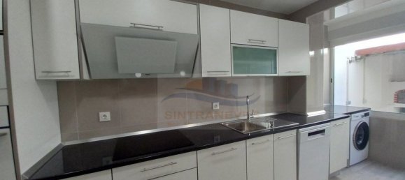 2 غرف نوم شقة في Ericeira, Portugal رقم 176267 20