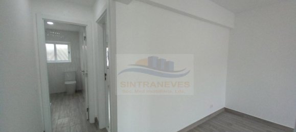 2 غرف نوم شقة في Ericeira, Portugal رقم 176267 8