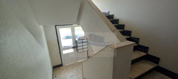 2 غرف نوم شقة في Ericeira, Portugal رقم 176267 32