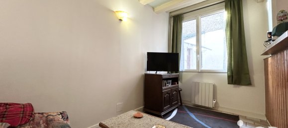 1 bedroom Duplex in Orleans, France No. 216813 3