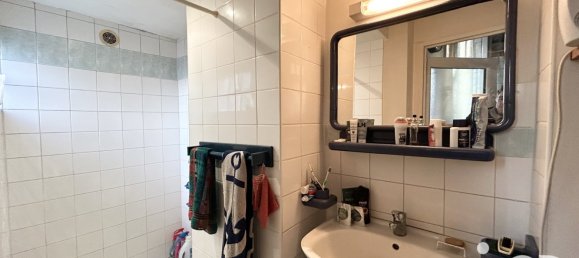 1 bedroom Duplex in Orleans, France No. 216813 9