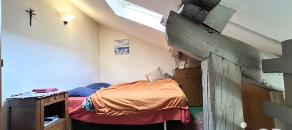 1 bedroom Duplex in Orleans, France No. 216813 6