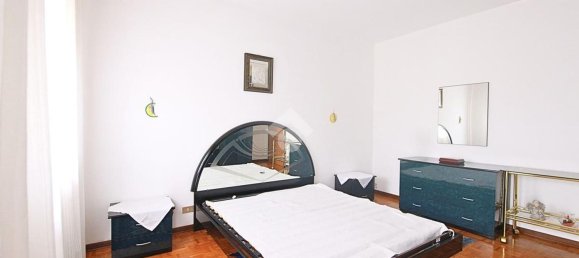 4 rooms House in Morgano, Italy No. 56518 33